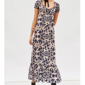 For Love & Lemons Sweetheart Temecula